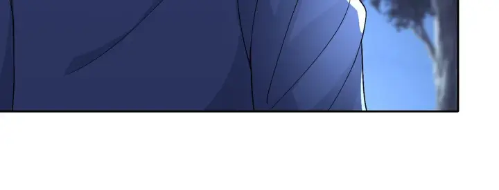 《名门挚爱》第289 少年往事图27