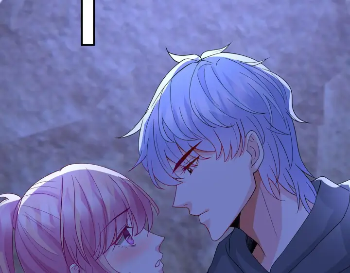 《名门挚爱》第289 少年往事图5