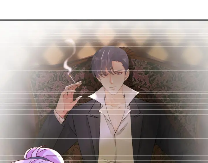 《名门挚爱》第289 少年往事图51
