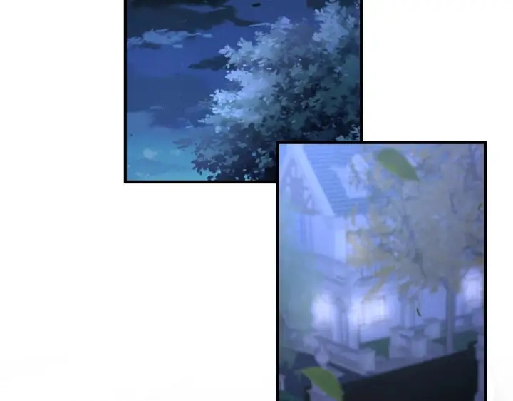 《名门挚爱》第289 少年往事图67