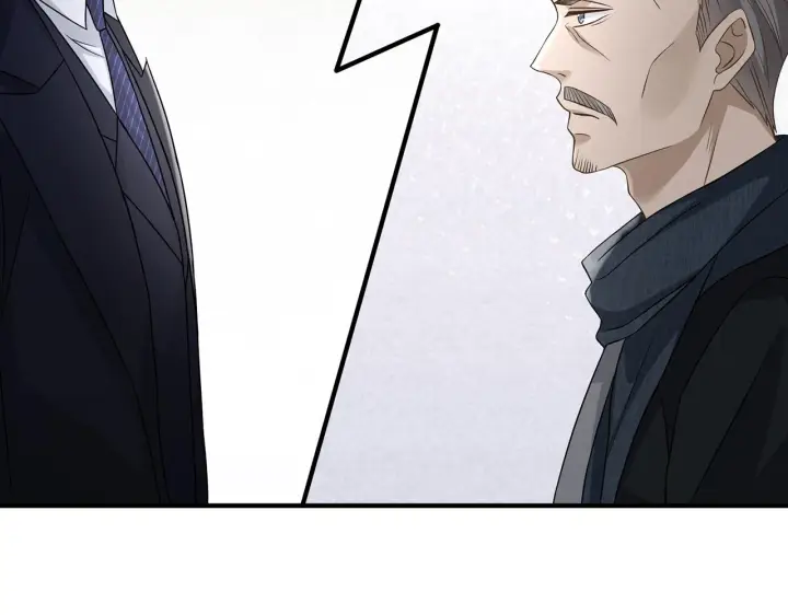 《名门挚爱》第289 少年往事图71