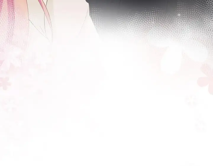 《名门挚爱》第290 女人是祸水图93
