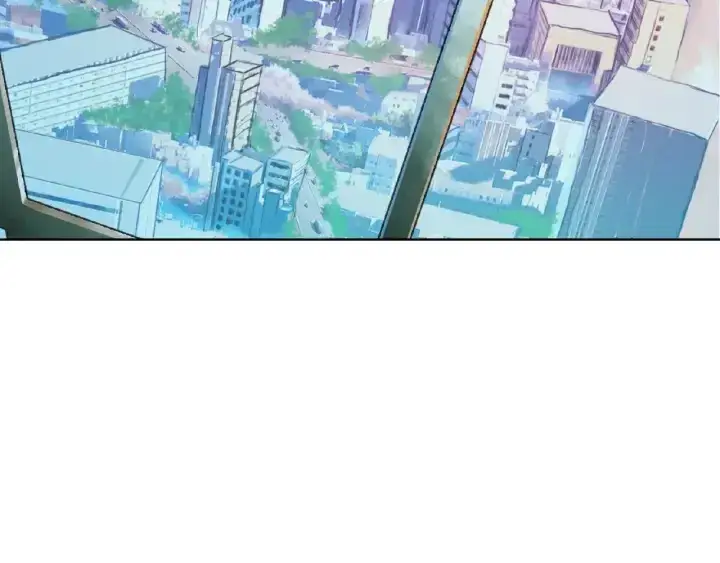 《名门挚爱》第30话 到我办公室来图91