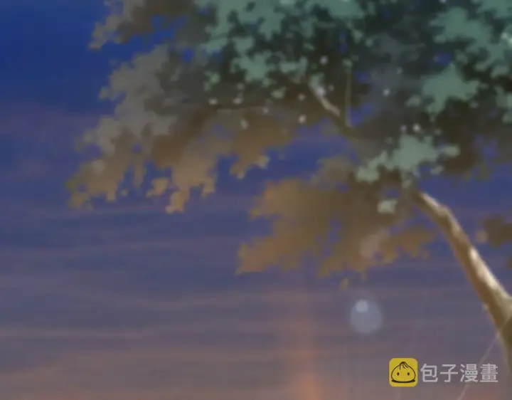 《名门挚爱》第291 反常的北冥夜图6