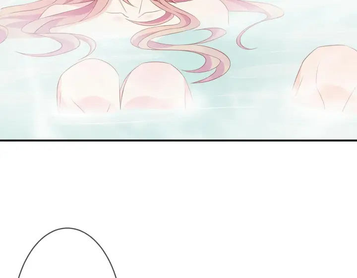 《名门挚爱》第292 谈心图55