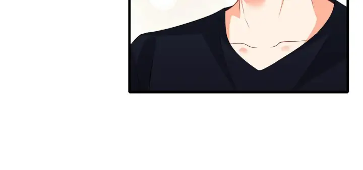 《名门挚爱》第295话 劝架图71