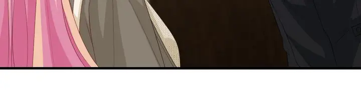 《名门挚爱》第296 倒霉蛋名可图35