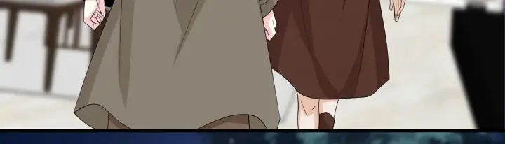 《名门挚爱》第297 连城恋爱了图15
