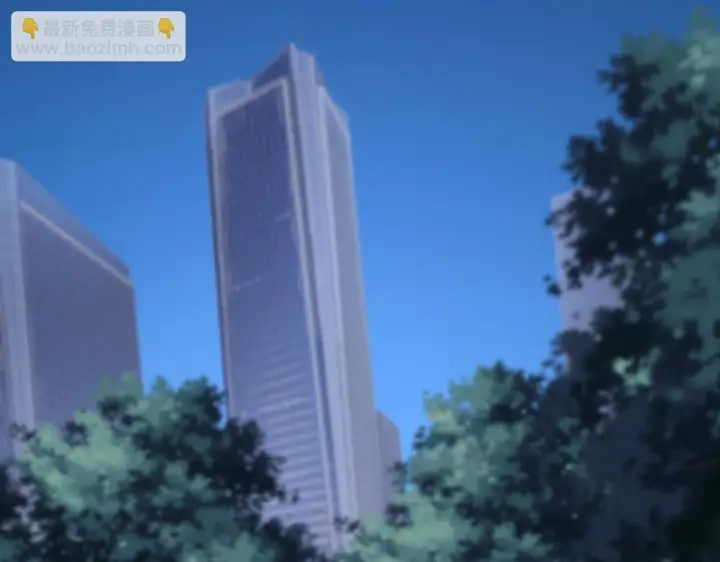 《名门挚爱》第297 连城恋爱了图18