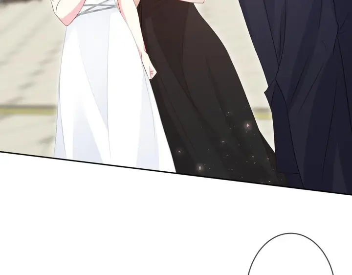 《名门挚爱》第300 认亲图52