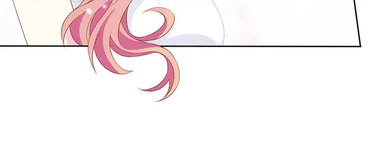 《名门挚爱》第300 认亲图56