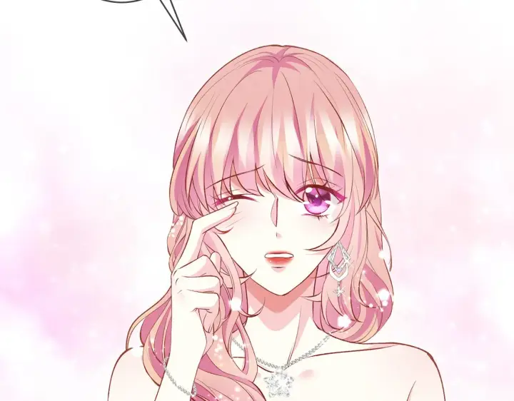 《名门挚爱》第300 认亲图67