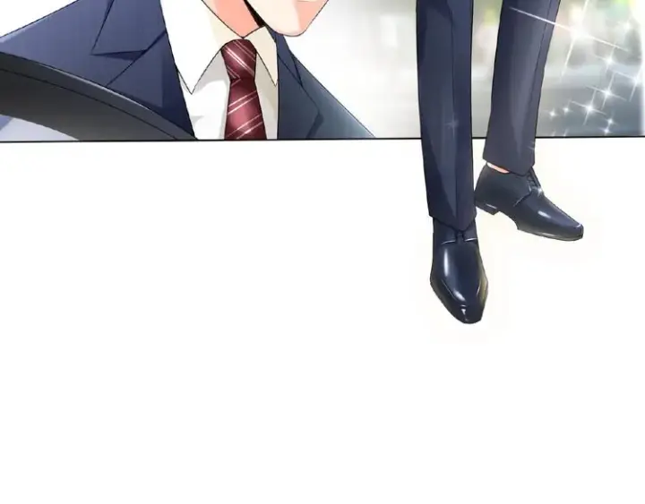《名门挚爱》第4话 你休想逃脱！图108