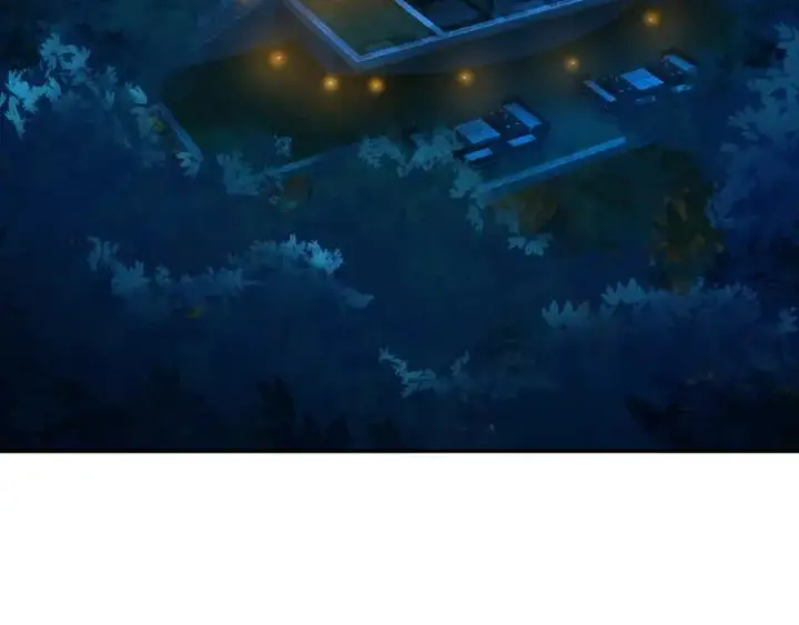 《名门挚爱》第4话 你休想逃脱！图53