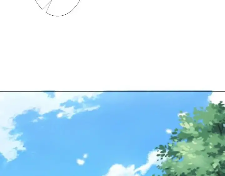 《名门挚爱》第4话 你休想逃脱！图95