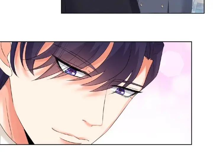 《名门挚爱》第31话 做我的女人要付出代价图44