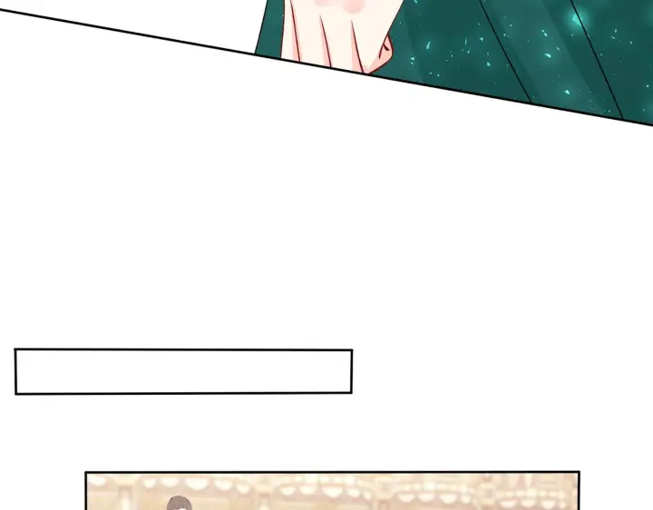 《名门挚爱》第301 挑拨图46