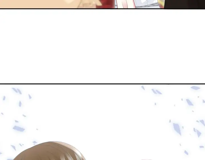 《名门挚爱》第301 挑拨图9