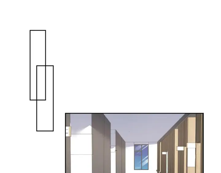《名门挚爱》第302 别想走出龙家图21