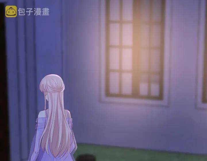 《名门挚爱》第303 小心名可图77
