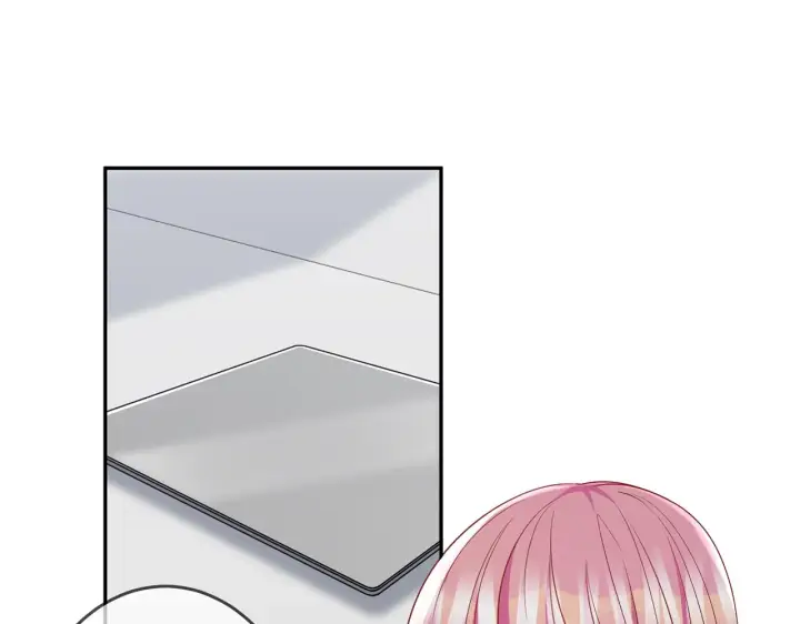 《名门挚爱》第306 渣男北冥连城图27