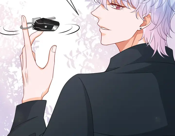《名门挚爱》第306 渣男北冥连城图34