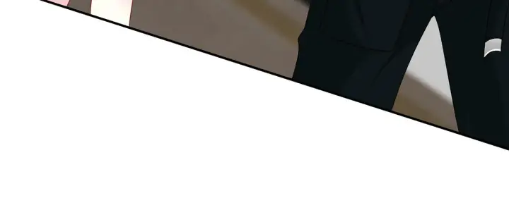 《名门挚爱》第306 渣男北冥连城图38