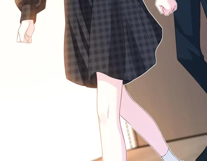 《名门挚爱》第306 渣男北冥连城图68