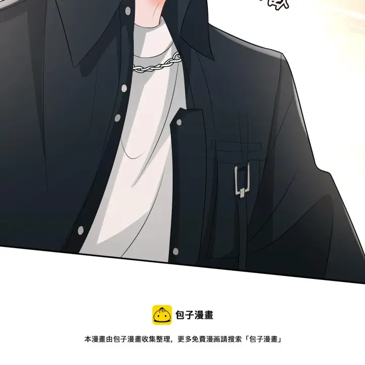 《名门挚爱》第307话 幕后黑手图37
