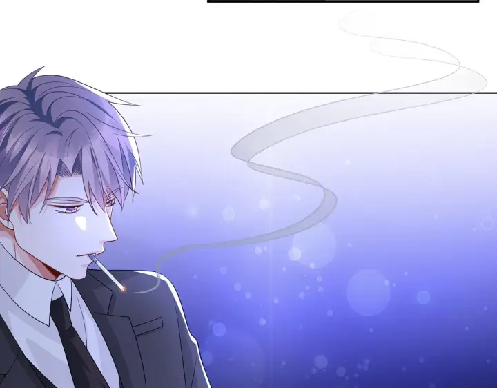 《名门挚爱》第308 勾引图19