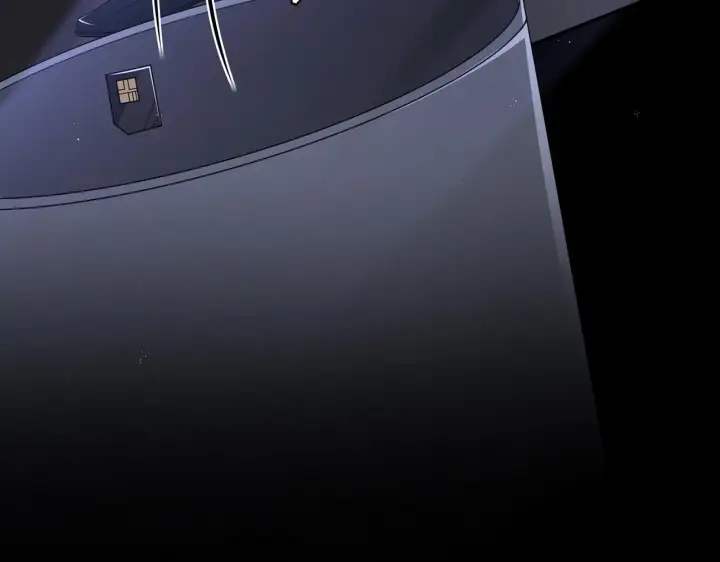 《名门挚爱》第308 勾引图22