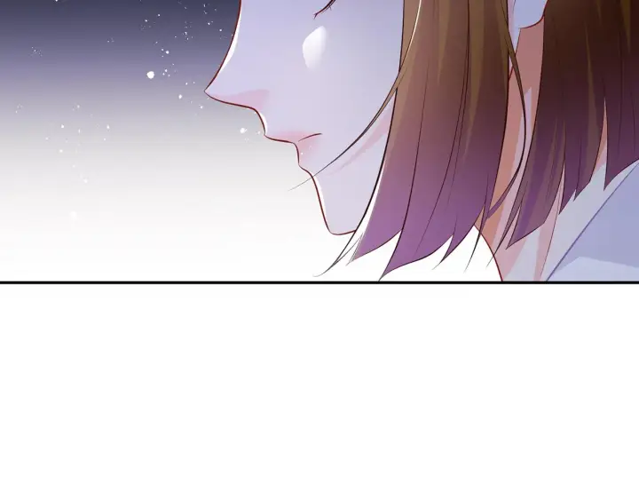 《名门挚爱》第308 勾引图52