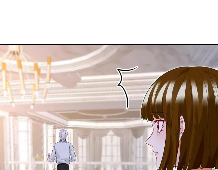 《名门挚爱》第308 勾引图54