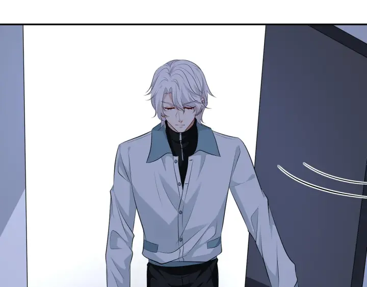 《名门挚爱》第308 勾引图70