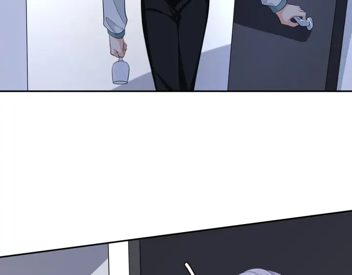《名门挚爱》第308 勾引图71