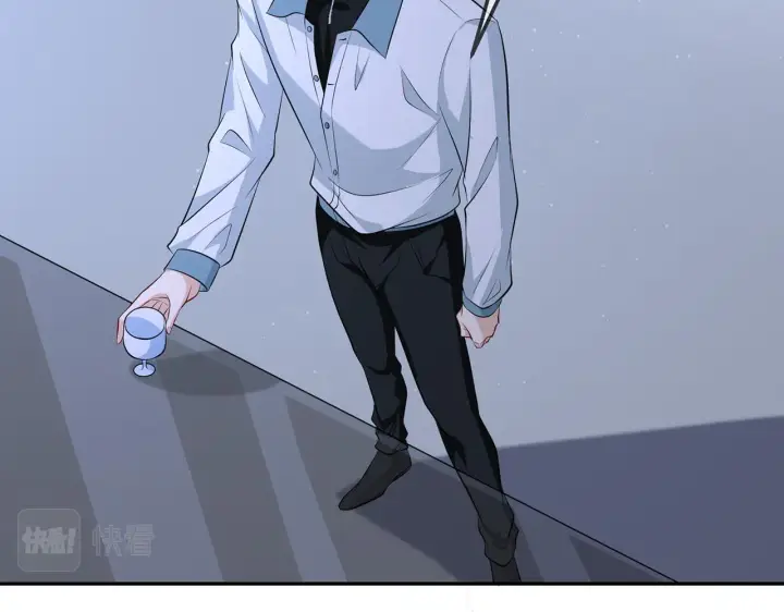 《名门挚爱》第308 勾引图79