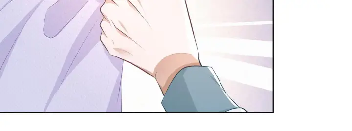 《名门挚爱》第309 让我帮你图15