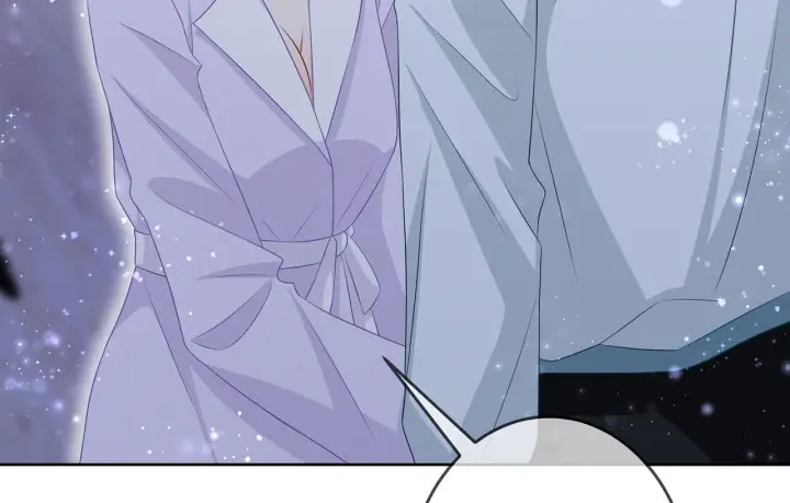 《名门挚爱》第309 让我帮你图58