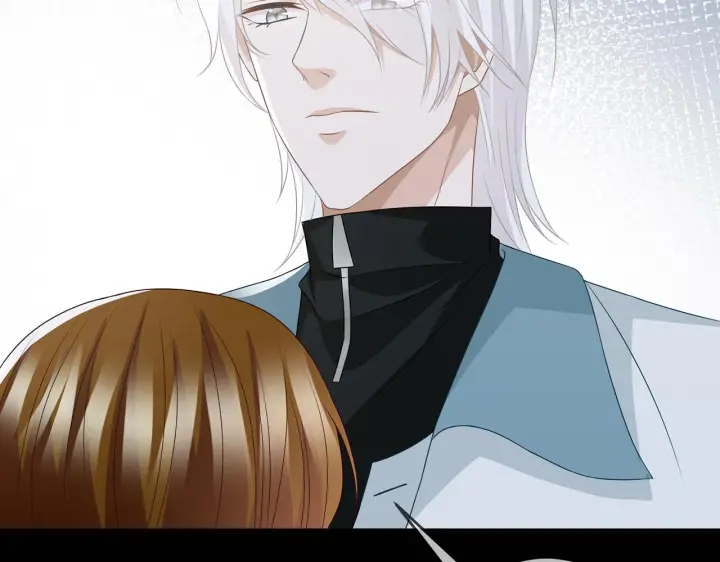 《名门挚爱》第309 让我帮你图60