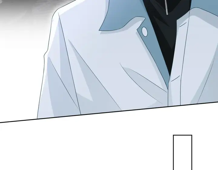 《名门挚爱》第309 让我帮你图63