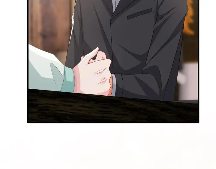 《名门挚爱》第309 让我帮你图88