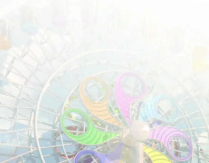 《名门挚爱》第310 妹妹，对不起图47