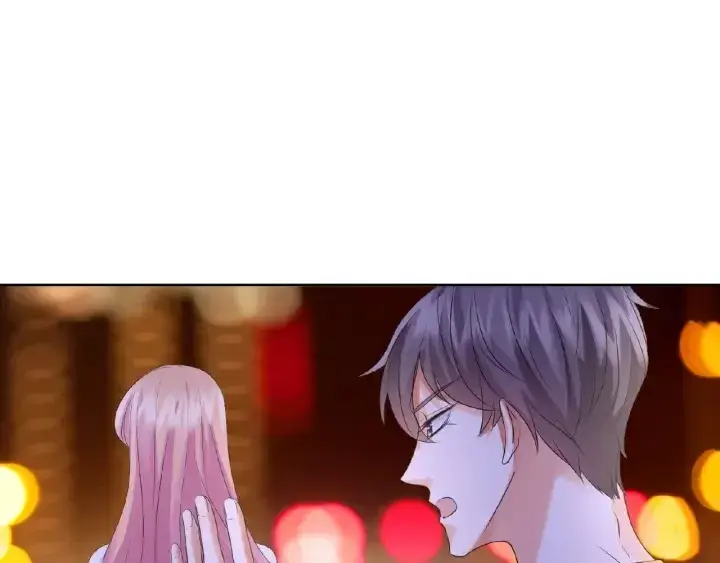 《名门挚爱》第32话 放过我吧图37