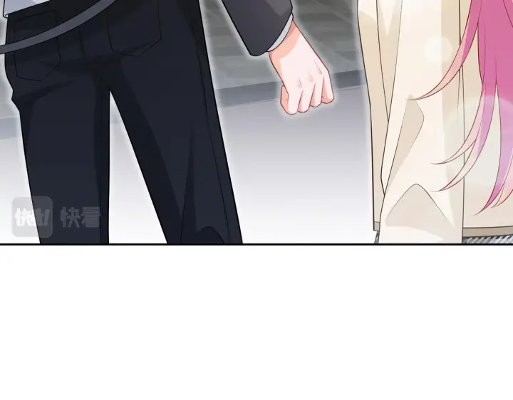 《名门挚爱》第311 想恢复身份吗图43