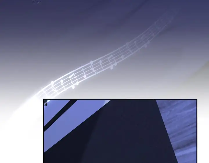 《名门挚爱》第312 落单图46