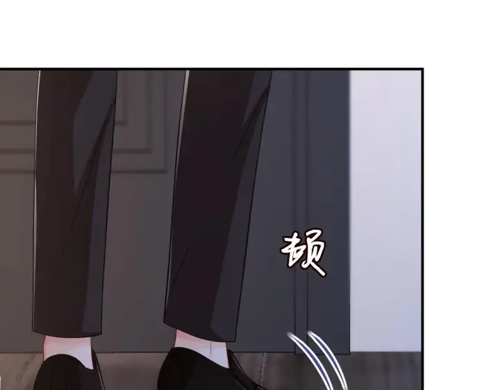 《名门挚爱》第312 落单图71