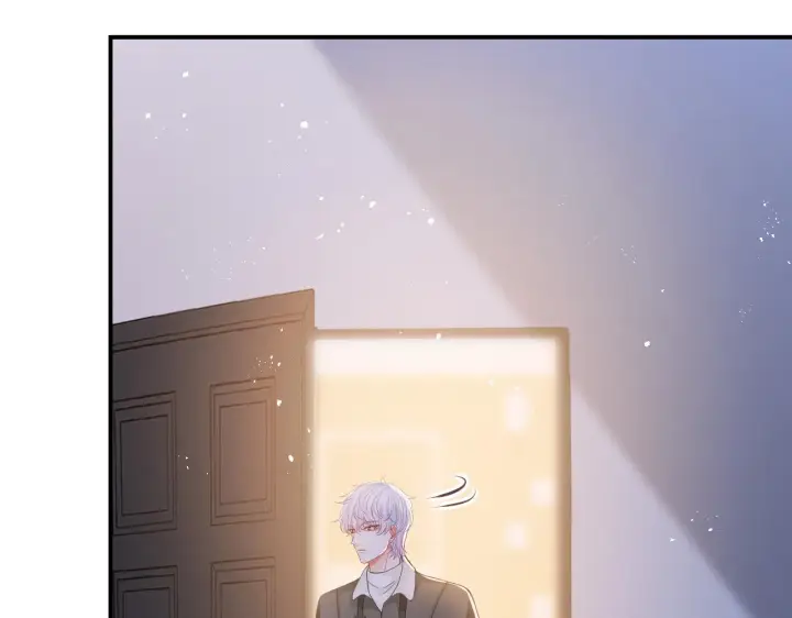《名门挚爱》第312 落单图80