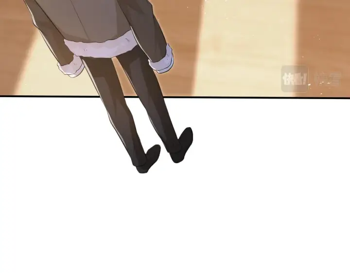 《名门挚爱》第312 落单图99