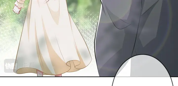 《名门挚爱》第313 软化的北冥雄图39