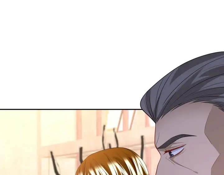 《名门挚爱》第314 女配的阴谋图20